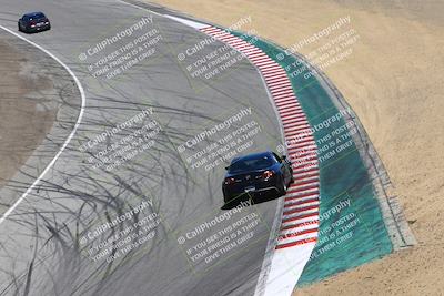 media/Aug-07-2022-Speed SF (Sun) [[e575f3050c]]/Blue Group/Session 2 (Turn 6)/